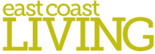 East Coast Living logo